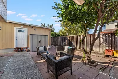 3819 Nash Ct, San Jose, CA 95111 - Photo 6