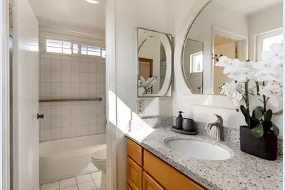 3819 Nash Ct, San Jose, CA 95111 - Photo 10
