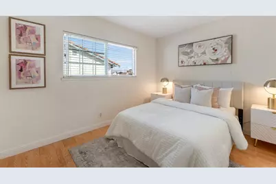 3819 Nash Ct, San Jose, CA 95111 - Photo 20