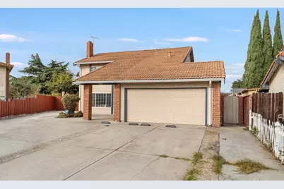 3819 Nash Ct, San Jose, CA 95111 - Photo 1