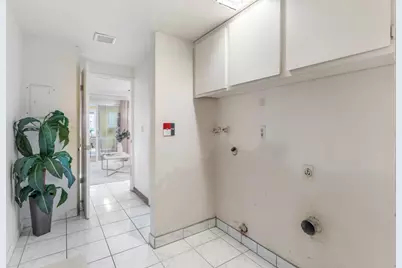 3819 Nash Ct, San Jose, CA 95111 - Photo 16