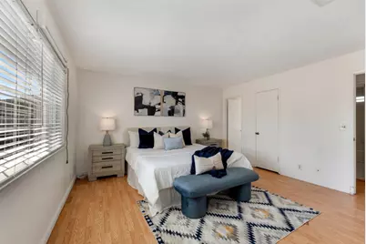 3819 Nash Ct, San Jose, CA 95111 - Photo 22