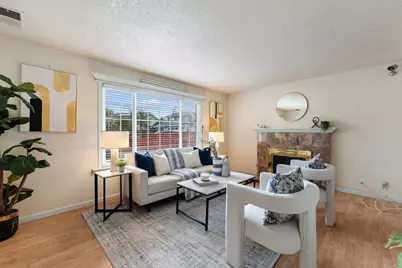 3819 Nash Ct, San Jose, CA 95111 - Photo 24