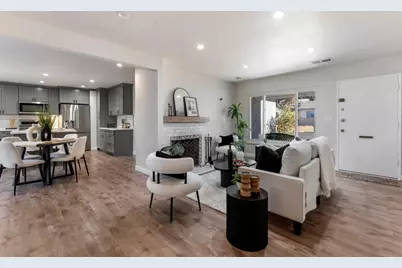 25801 Bryn Mawr Ave, Hayward, CA 94542 - Photo 8