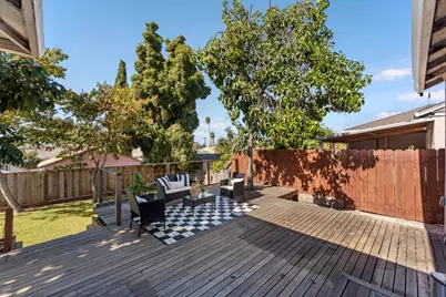 25801 Bryn Mawr Ave, Hayward, CA 94542 - Photo 28