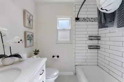 25801 Bryn Mawr Ave, Hayward, CA 94542 - Photo 22