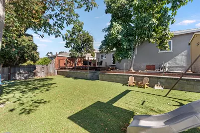 25801 Bryn Mawr Ave, Hayward, CA 94542 - Photo 36