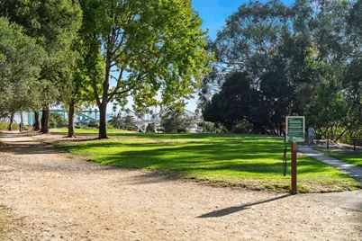 75 S Branciforte Ave, Santa Cruz, CA 95062 - Photo 38