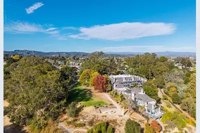 75 S Branciforte Ave, Santa Cruz, CA 95062 - Photo 44