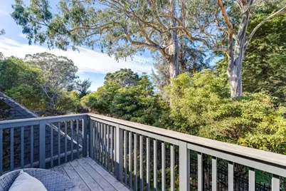 75 S Branciforte Ave, Santa Cruz, CA 95062 - Photo 28