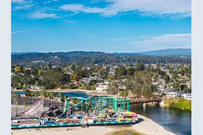 75 S Branciforte Ave, Santa Cruz, CA 95062 - Photo 40