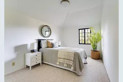 75 S Branciforte Ave, Santa Cruz, CA 95062 - Photo 30
