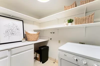75 S Branciforte Ave, Santa Cruz, CA 95062 - Photo 18