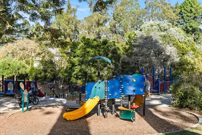 75 S Branciforte Ave, Santa Cruz, CA 95062 - Photo 34