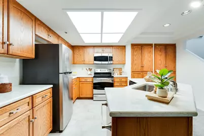 75 S Branciforte Ave, Santa Cruz, CA 95062 - Photo 12