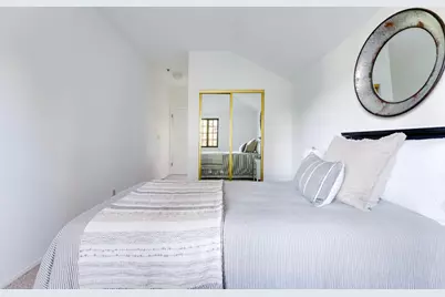 75 S Branciforte Ave, Santa Cruz, CA 95062 - Photo 32
