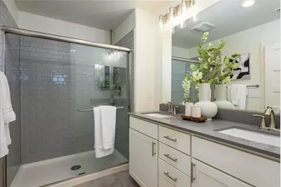 24995 Huntwood Ave, Hayward, CA 94544 - Photo 14