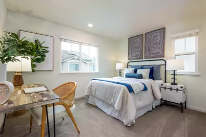 24995 Huntwood Ave, Hayward, CA 94544 - Photo 18