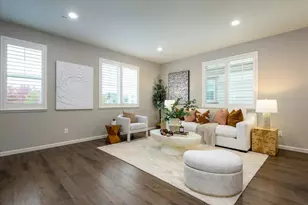 24995 Huntwood Ave, Hayward, CA 94544 - Photo 6