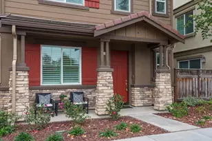24995 Huntwood Ave, Hayward, CA 94544 - Photo 2