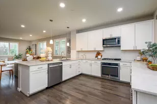 24995 Huntwood Ave, Hayward, CA 94544 - Photo 8