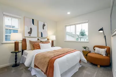 24995 Huntwood Ave, Hayward, CA 94544 - Photo 16