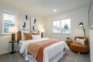 24995 Huntwood Ave, Hayward, CA 94544 - Photo 16