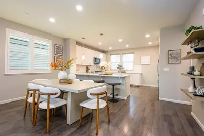 24995 Huntwood Ave, Hayward, CA 94544 - Photo 10