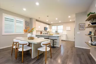 24995 Huntwood Ave, Hayward, CA 94544 - Photo 10