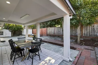 2032 Nunes Dr, San Jose, CA 95131 - Photo 14