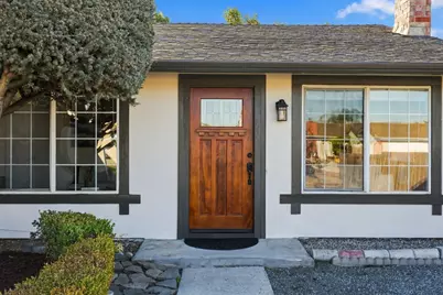 2032 Nunes Dr, San Jose, CA 95131 - Photo 2
