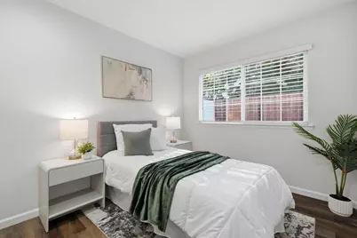 2032 Nunes Dr, San Jose, CA 95131 - Photo 12