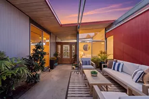 286 Puffin Ct, Foster City, CA 94404 - Photo 44
