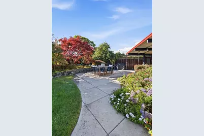 286 Puffin Ct, Foster City, CA 94404 - Photo 22