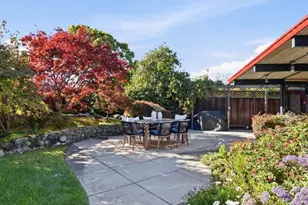 286 Puffin Ct, Foster City, CA 94404 - Photo 22
