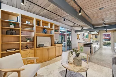 286 Puffin Ct, Foster City, CA 94404 - Photo 28