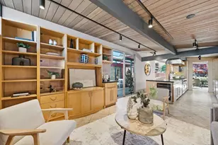 286 Puffin Ct, Foster City, CA 94404 - Photo 28
