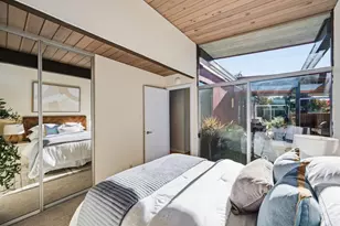 286 Puffin Ct, Foster City, CA 94404 - Photo 42