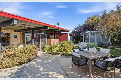 286 Puffin Ct, Foster City, CA 94404 - Photo 16