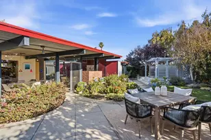 286 Puffin Ct, Foster City, CA 94404 - Photo 16