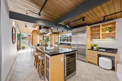286 Puffin Ct, Foster City, CA 94404 - Photo 26