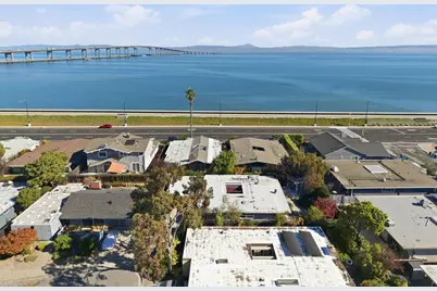 286 Puffin Ct, Foster City, CA 94404 - Photo 52