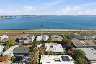 286 Puffin Ct, Foster City, CA 94404 - Photo 52