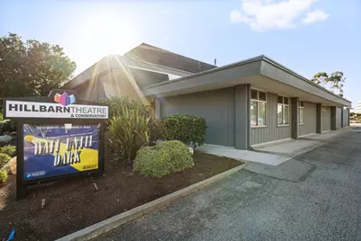 286 Puffin Ct, Foster City, CA 94404 - Photo 54