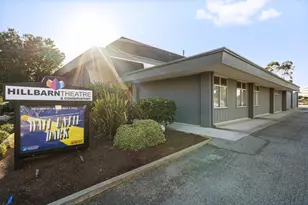 286 Puffin Ct, Foster City, CA 94404 - Photo 54