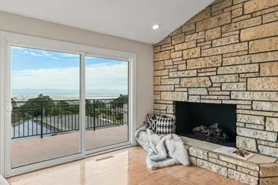 75 Chadwick Ct, Millbrae, CA 94030 - Photo 8