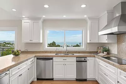 75 Chadwick Ct, Millbrae, CA 94030 - Photo 14