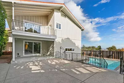 75 Chadwick Ct, Millbrae, CA 94030 - Photo 48