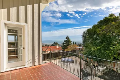 75 Chadwick Ct, Millbrae, CA 94030 - Photo 28