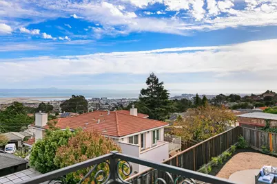 75 Chadwick Ct, Millbrae, CA 94030 - Photo 22